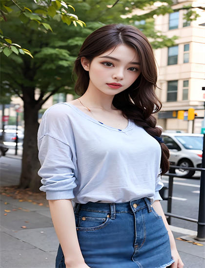 电影晚娘在线观看_恋爱之瘾完整粤语在线观看_流浪地球2在线播放