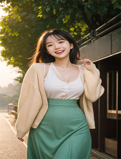 专业解读：《爱情很难》的情感表达与人性探索——艺术与技术的完美结合