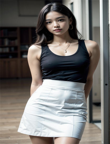 东京之女幕后解析：获奖背后的努力与付出 带你了解电影制作的点点滴滴