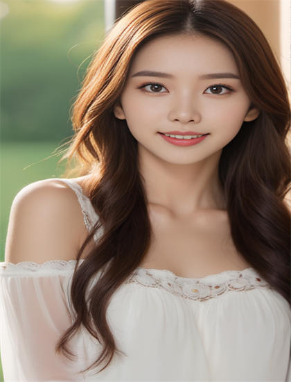 老电影英雄儿女_哪吒1完整版免费观看_火箭视频在线观看精品