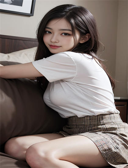 探秘神探南茜 第三季的情感表达与人性探索