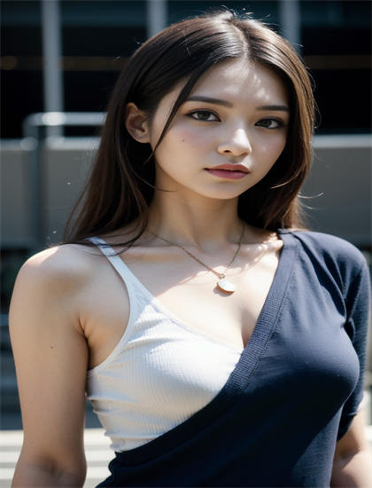 从文化视角看《少年阿凡提第1季》：的历史地位与时代意义 了解文化传播的机制与效果