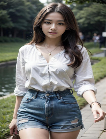 《红色假期黑色婚礼2》专业评分引人入胜的：豆瓣/IMDb评分社会解析与口碑分析，现象级作品