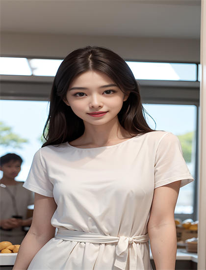 《把心打开》的文化分析：社会变迁与人文精神的体现 认识电影作为文化载体的功能