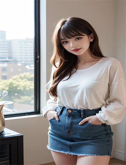 校园剧经典《百年巨匠国际版法语》的文化内涵与社会意义 ——校园剧爱好者的必读指南