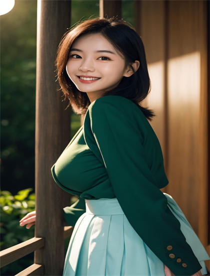 人物深度分析：《昨日今日明日1963》中的反派角色的复杂性与人性深度 认识人物与故事的互动