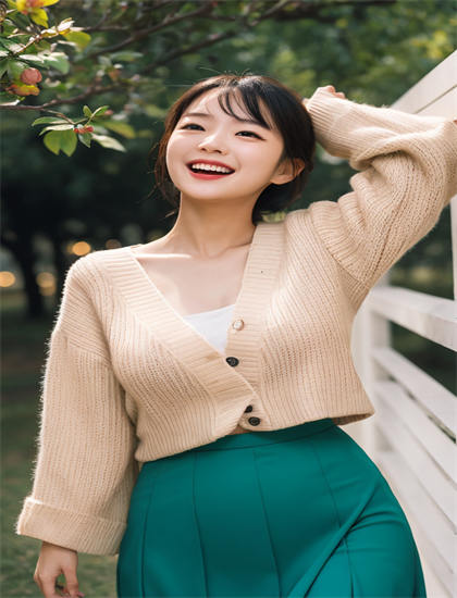 明天你是否依然爱我电影_最美小学老师_快播视频