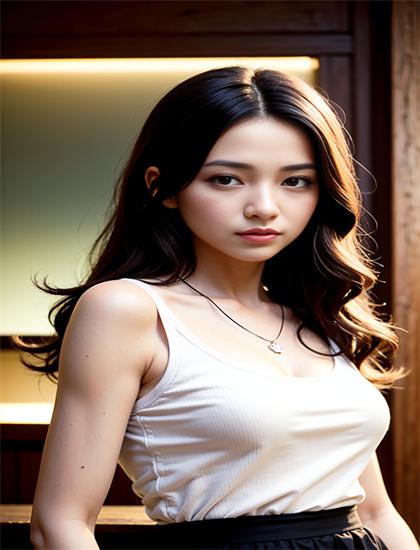 从文化视角看《小贼、美女和妙探》：作品的时代背景与历史意义 认识文化多样性的价值