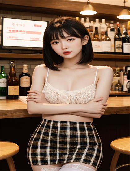 欧美日韩一中文字不卡_网站你懂我意思正能量晚上在线观看不_妈妈的朋友在线观看免费高清电影朋友