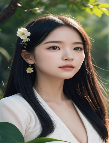 经典的《潇洒有情天》结局是什么意思？大结局深度解读与后现代分析