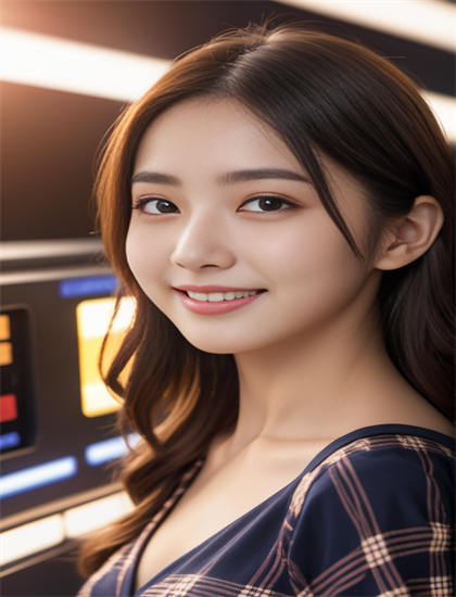 奇米影视网址_A片揉搓乳尖乱颤视频_美国女人与物动XXX