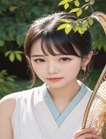 《南瓜恶灵3：安息》衍生内容观看指南：相关作品推荐与关联