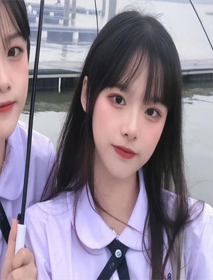 爱乐之城电影天堂_六姊妹在线观看_光芒在线观看