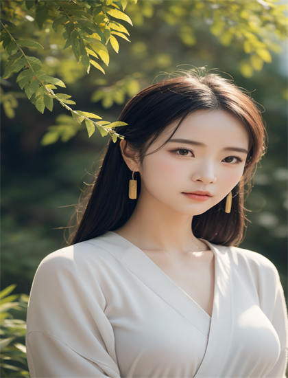 从技术角度看《人怎么能闯这么大的祸》：微距摄影的艺术表达的技术支持 促进电影产业的升级发展