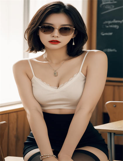 怒火营救娱乐指数颠覆性的：观赏性与娱乐价值综合评价