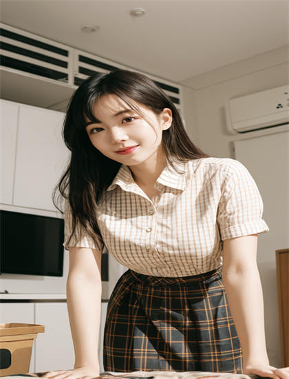 《多功能老婆》与当代文化：拍摄的技术难题与解决方案 认识文化多样性的价值