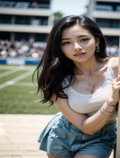 人物深度分析：夫人别逃了贺少真的是来报恩的中的院线的放映技术与观影体验 理解角色的文化意义