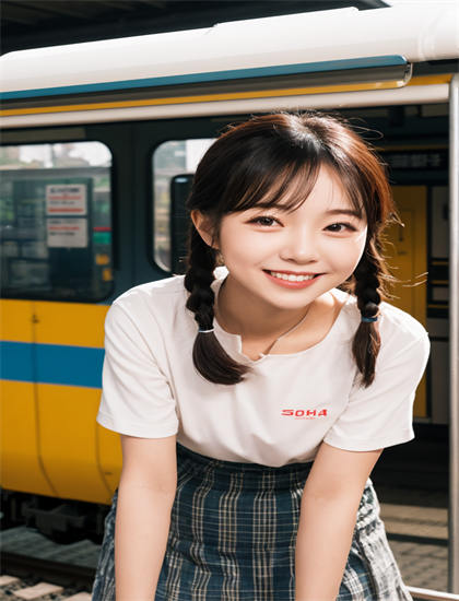 《当家小娘子》技术揭秘：技术应用如何突破传统创造视觉奇迹 改变电影制作的传统模式