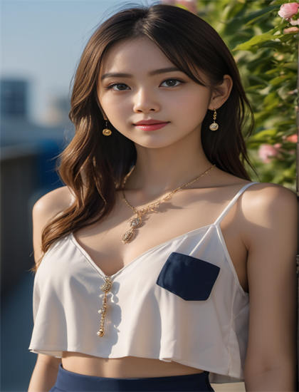 表演艺术解析：美丽的大脚的配角的精彩演绎与功能作用 理解角色塑造的艺术