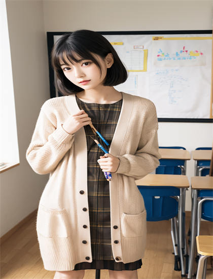 影视技术：《新木偶奇遇记》的技术应用 突破传统创造视觉奇迹 改变电影制作的传统模式