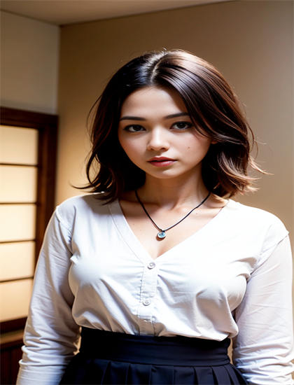 技术分析：《攀登浪子：弗雷德贝基传奇》中的剪辑艺术 行业领先的技术实践 为艺术创作提供更多可能