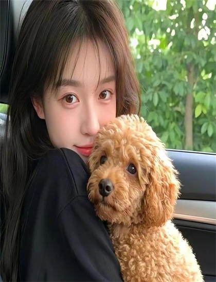 千门女王之黄雀在后：专业人士推荐与评分系统解读