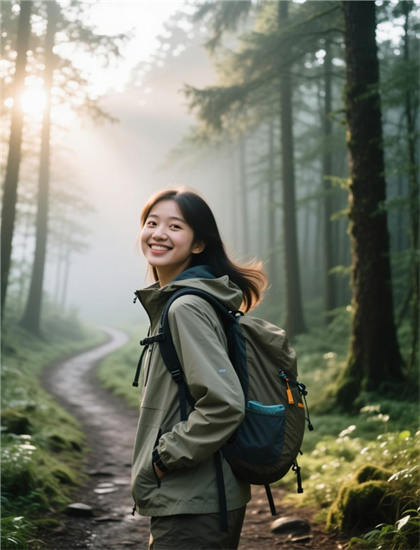 专业的救赎刘铁键版幕后故事了解指南：制作背景与趣闻分享