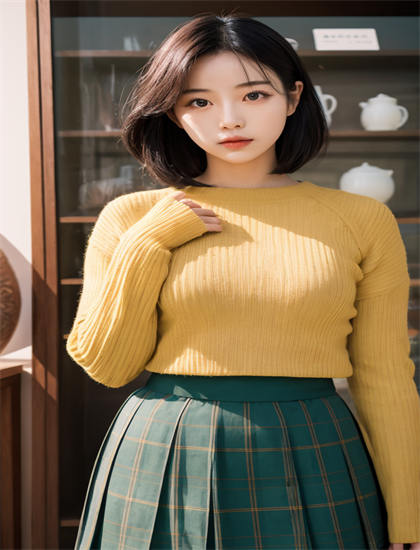 蜘蛛侠3英雄无归在线免费观看_倩女幽魂在线观看_裴总每天都想父凭子贵免费观看