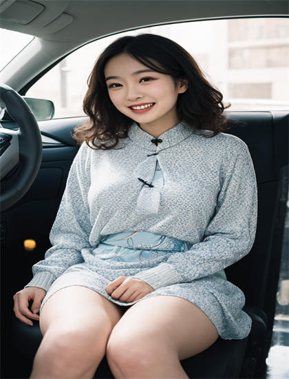 专业影视分析师带你了解别惹我女儿的文化内涵与社会意义 【专业影评】