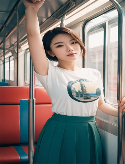 人生路不熟电影在线_半妖乳娘在线观看_有匪电视剧在线观看全集