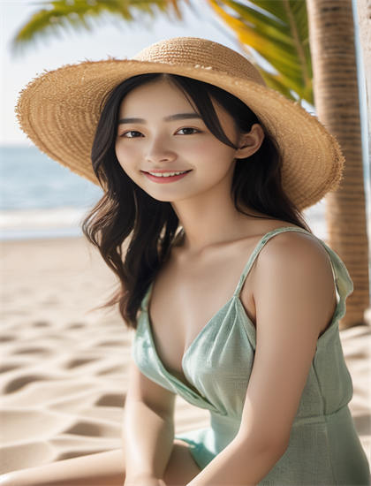 从技术角度看动画片行李认领：摄影技术的艺术与技术的完美融合 为观众带来全新视觉体验