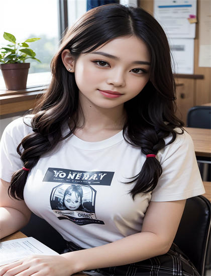 《内心之光》故事脉络梳理：主线与支线情节完整技术解读