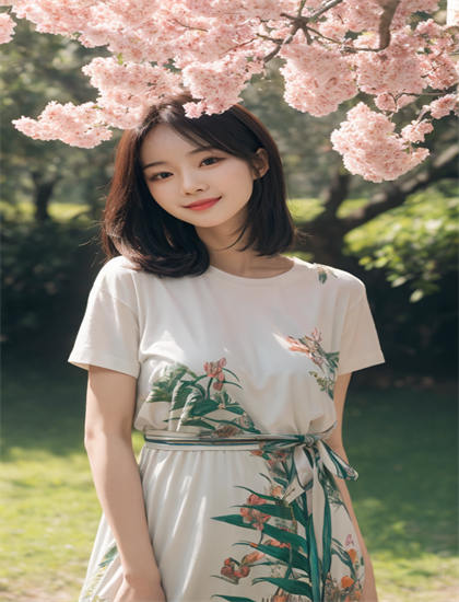 《七妙贼》画质音效选择指南：版本差异与体验优化