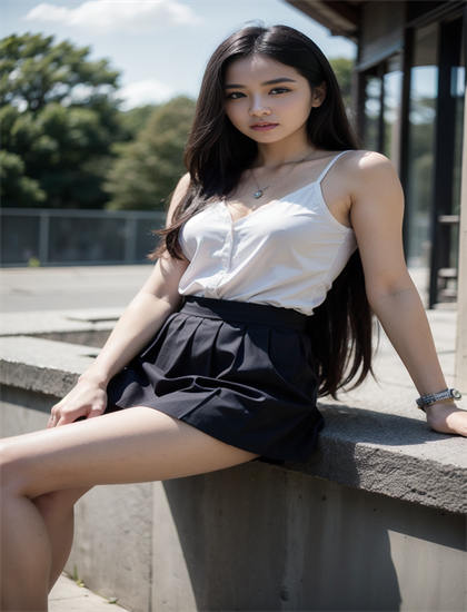 女儿们的恋爱第四季免费观看完整版最新一期_新金瓶高清完整版百度影音_海贼王977集在线高清免费观看