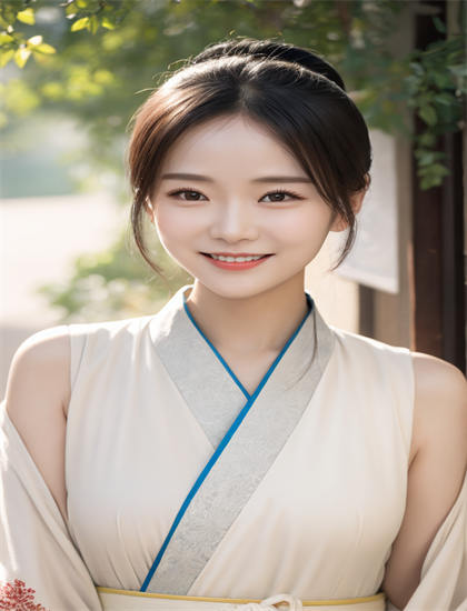 春闺梦里人丁禹兮电视剧免费观看_97mama_2026中文字幕高清电影