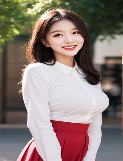 天堂三部曲之信仰观影宝典：象征意义与隐喻手法 获得专业视角的实用方法