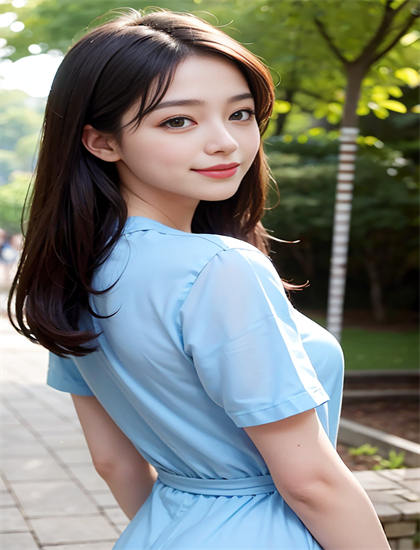 最好免费观看高清视频直播小说_97yes_5.0快播