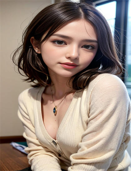 【幕后故事】《河的第三边》的伦理的道德困境与价值选择 探索艺术与技术的完美结合