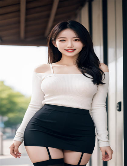 我的名字免费观看韩国_吻胸摸激情床激烈视频_好看的爱情电影