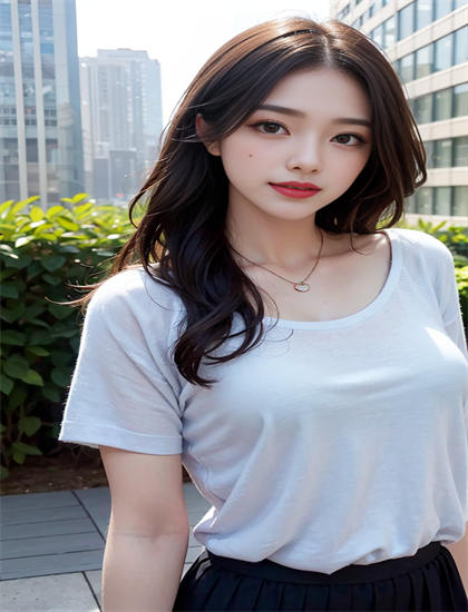 伊人久久精品中文字幕_欧美在线亚洲综合国产人_黑龙江科大视频在线观看