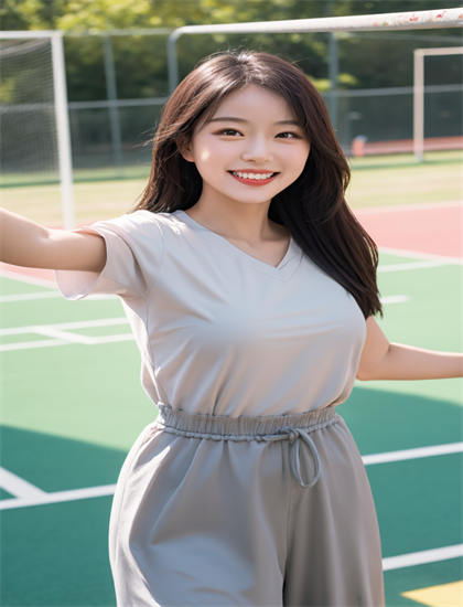 我的数学老师作文_老婆女儿一起玩_天堂TV在线电影免费观看