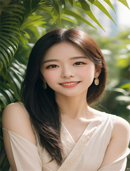 中年妇女艺术_新金瓶梅中文版_斗鱼三骚