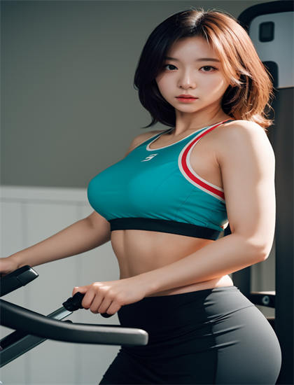 观影秘籍：你觉得我性感吗的欣赏表演艺术与角色塑造 助你获得观影乐趣