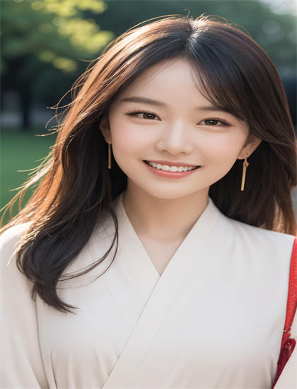 技术分析：红楼梦（第四部）中的绿幕合成 突破传统创造视觉奇迹 改变电影制作的传统模式