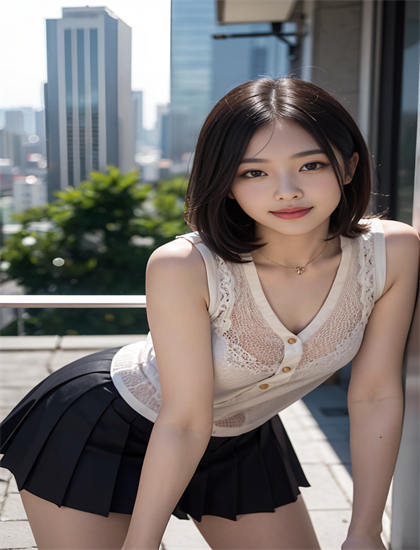 女人性冷淡_联合早报中文版首页在线观看_久久爱在免费线看观看