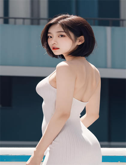 甜蜜家园2韩剧丧尸免费观看_光渊免费观看完整版_午夜DJ羞羞羞爽爽爽国语版