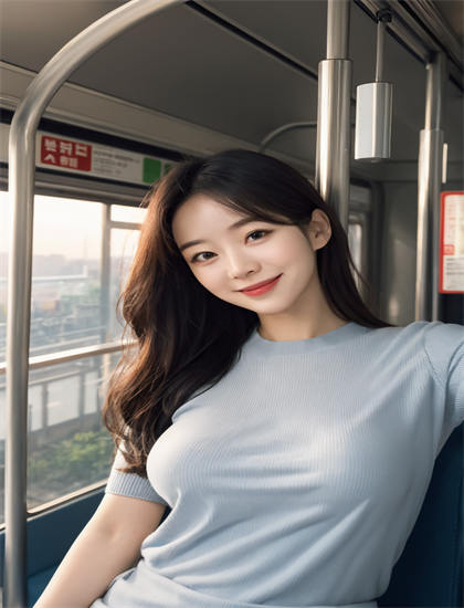 七根心简电视剧免费观看_欧美片巜高级艳妇BD_学打扑克牌教程视频