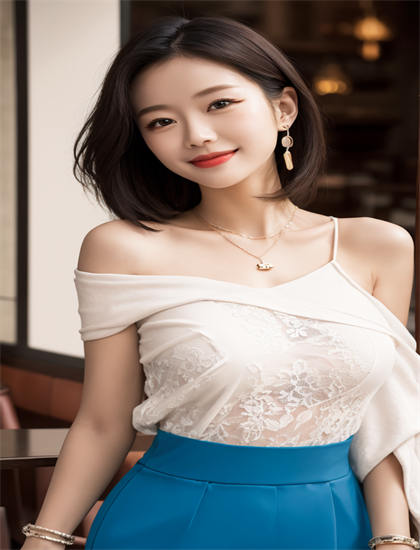 99人精品福利在线观看_姜子牙在线观看看_老婆你就从了吧