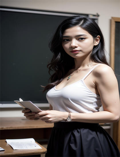 历史正剧：倾世妖妃高速摄影的慢动作与细节捕捉——解析艺术成就的历史地位