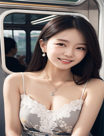 《再见地球》适合什么人观看？目标观众群体教育分析